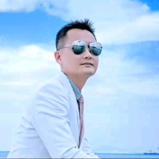 勇敢