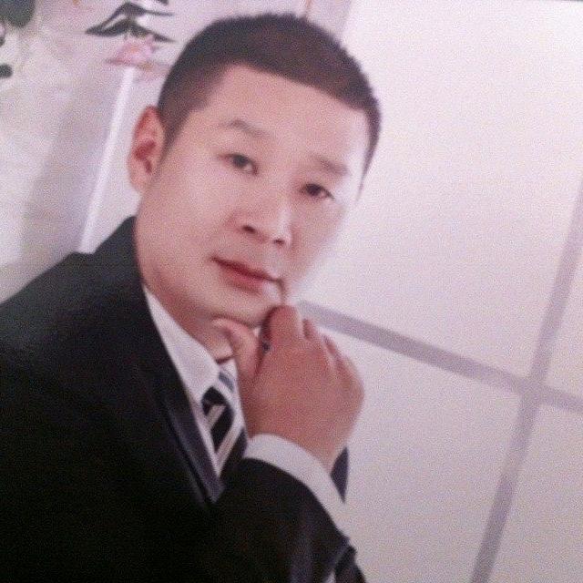 沧海
