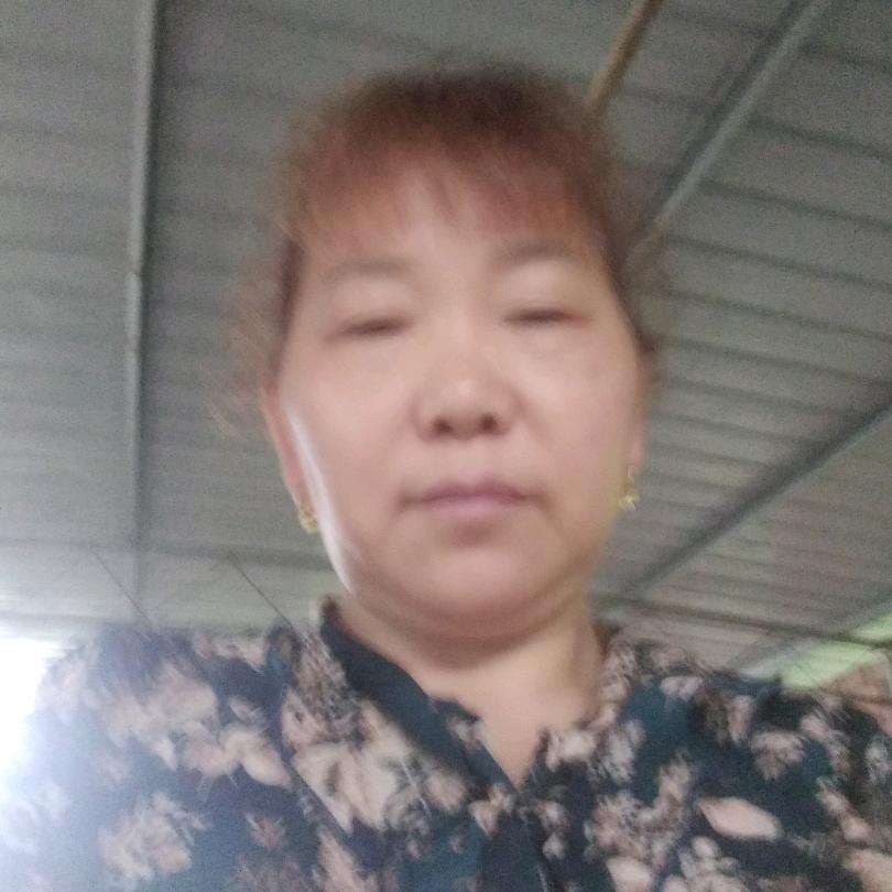 小利