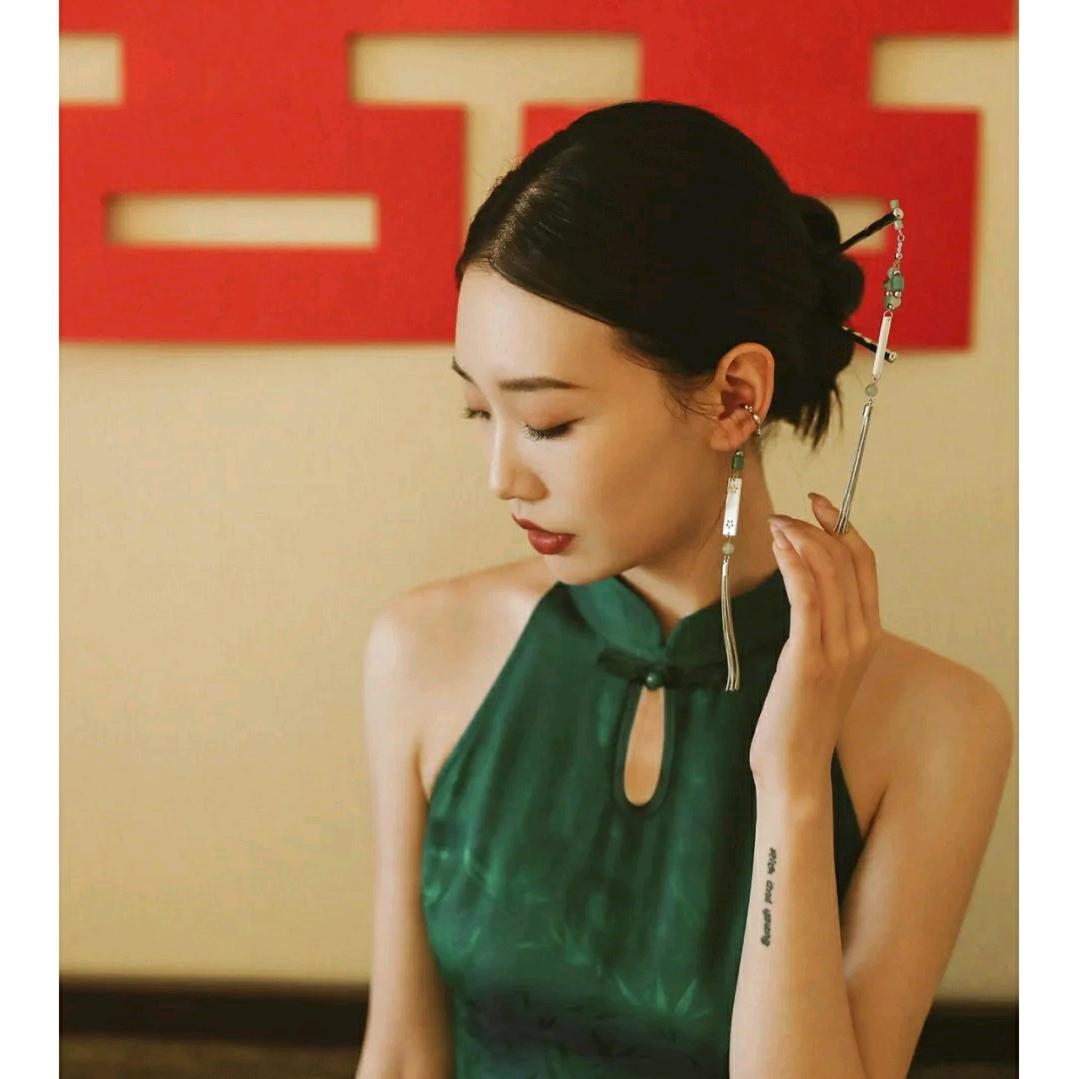 洛南婚礼跟拍 葛伟