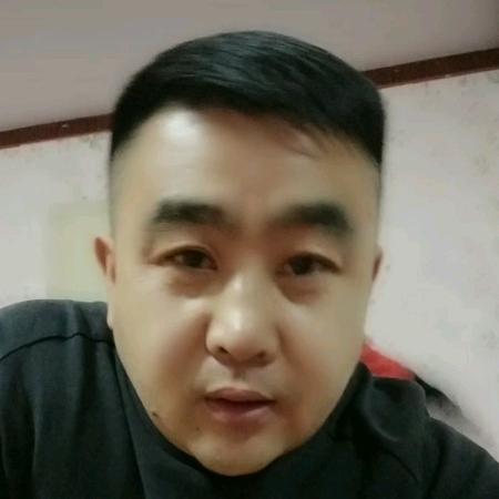 握不住的沙，不如扬了它。