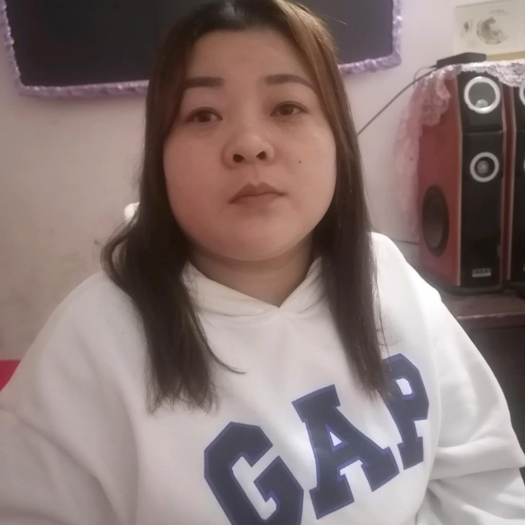 心想似成