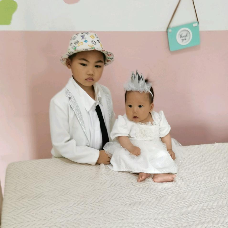 wink妈妈