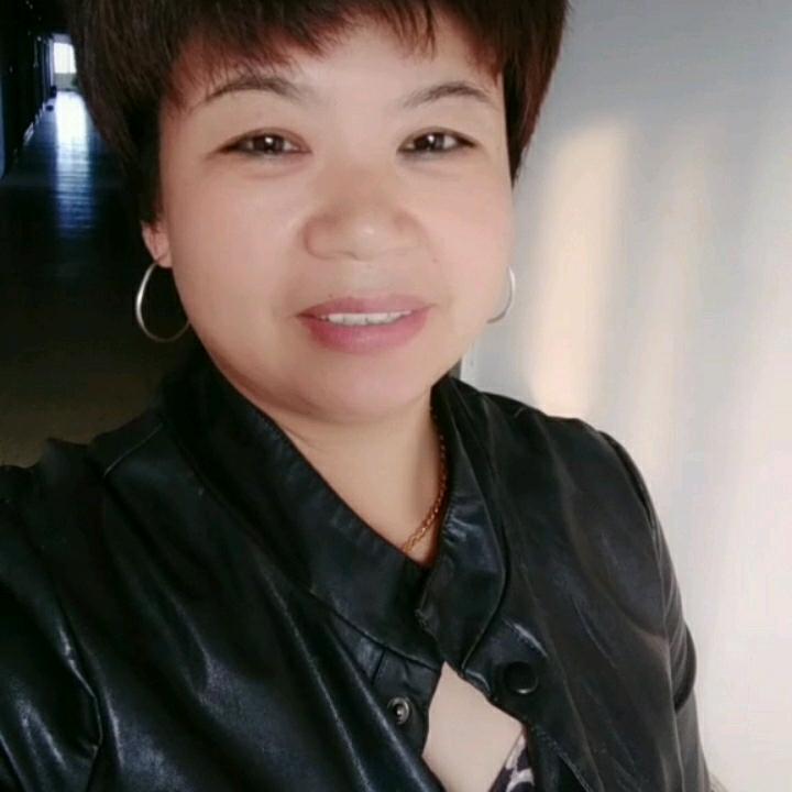 我爱我家