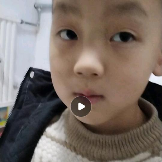 @6691