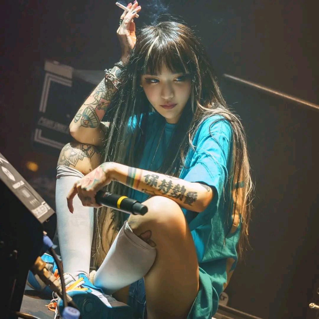 阿•ˇ‸ˇ•甘