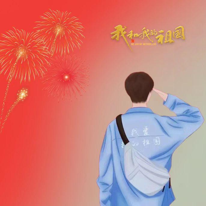 周先生😎