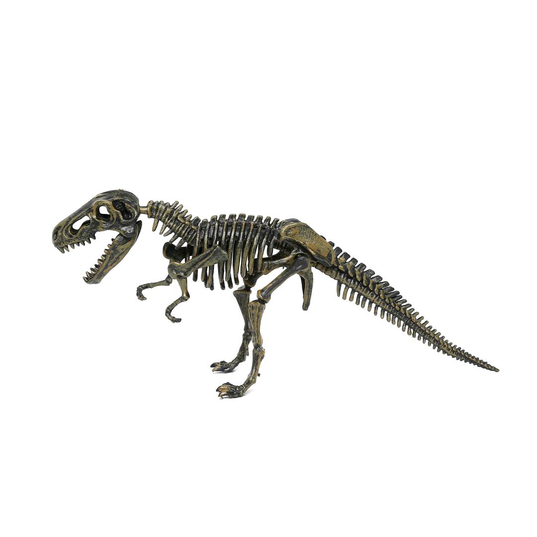 长安漫玩吧玩具店