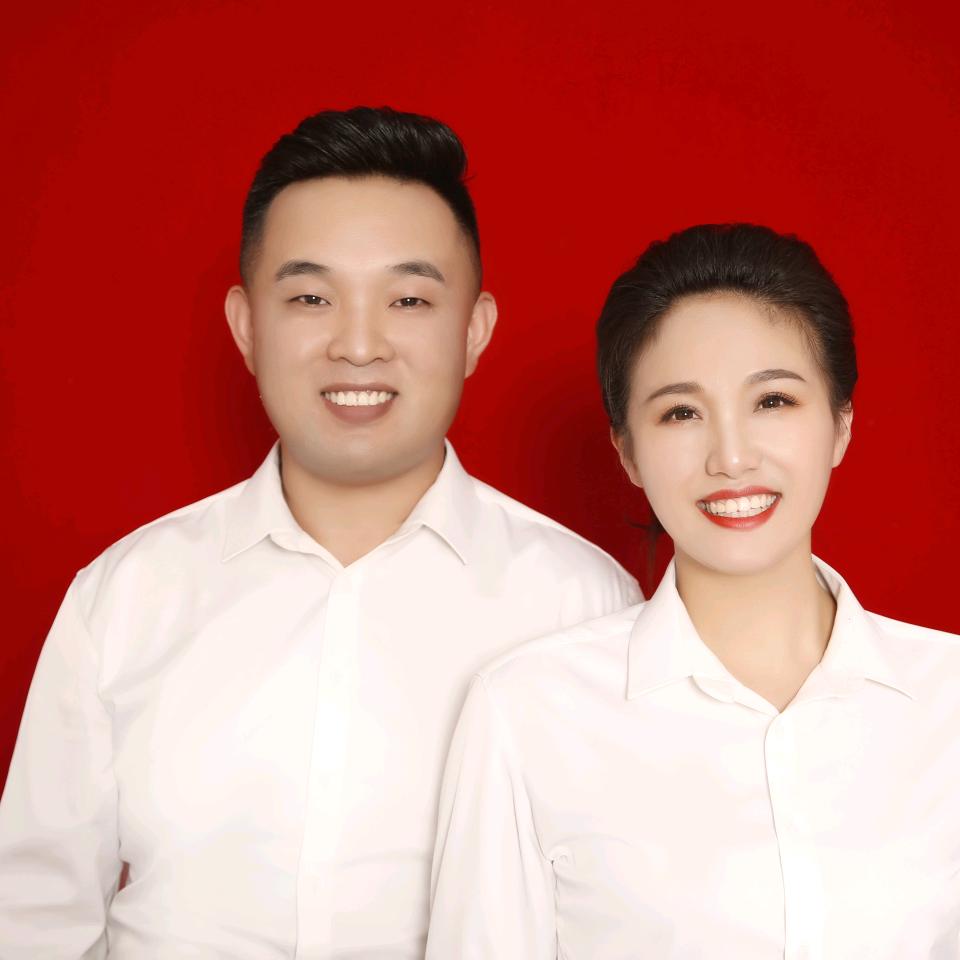 鑫明纯汤清香牛肉面馆