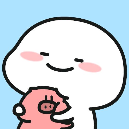 中欣三昀