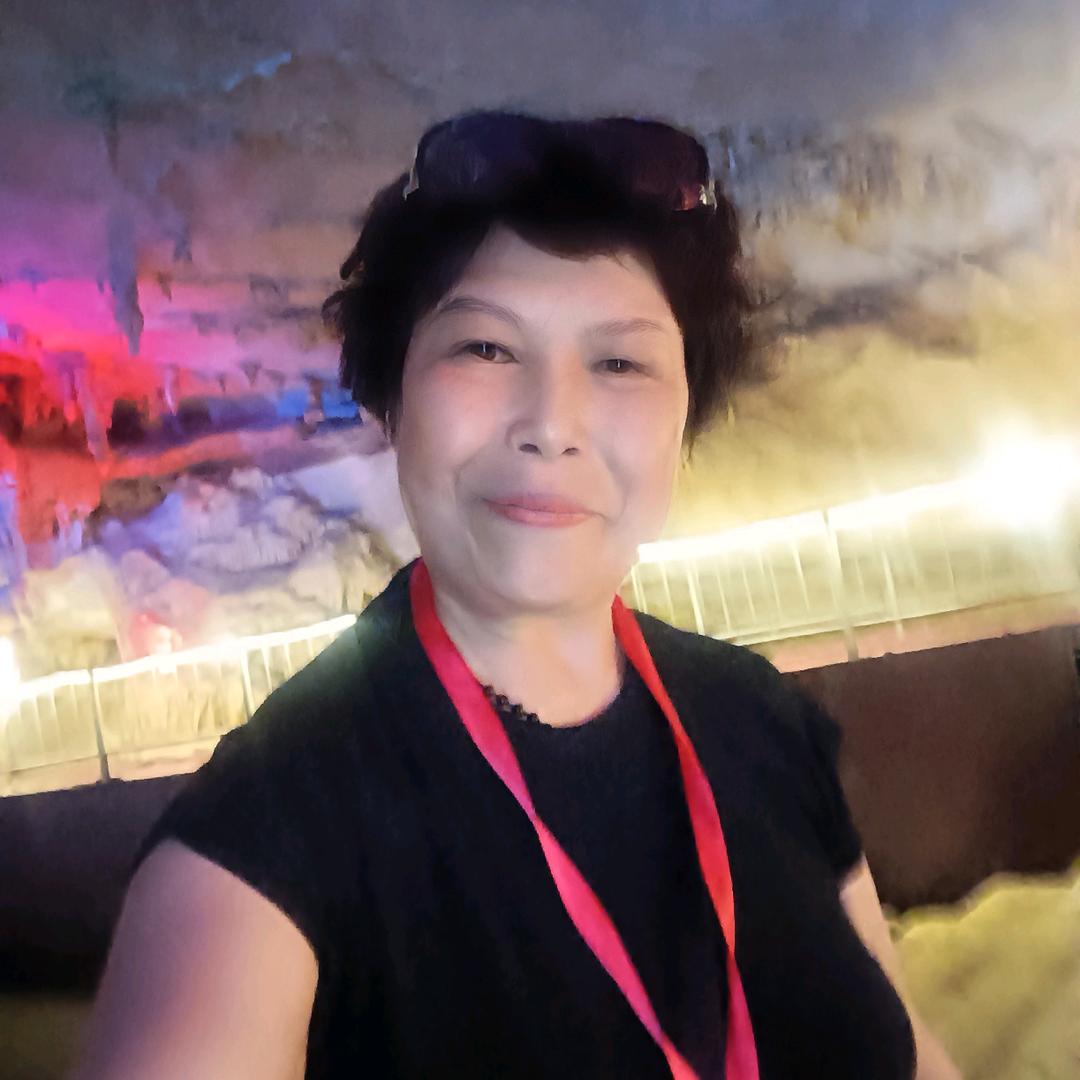 我要潇潇洒洒走天涯