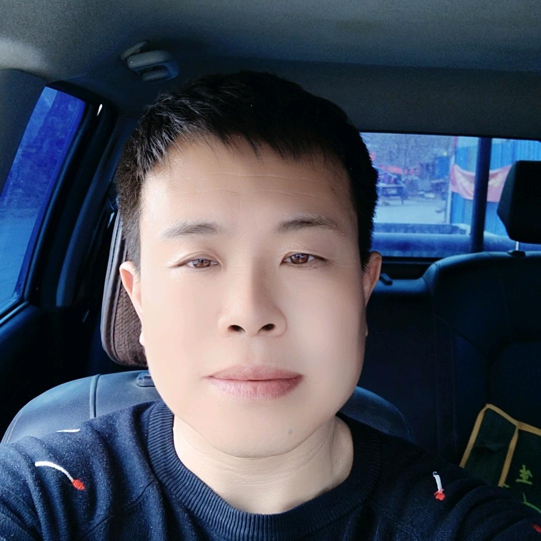 自由的人