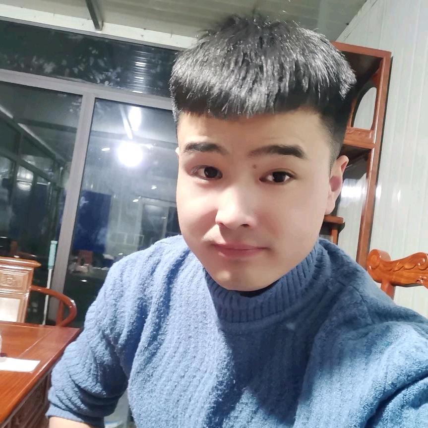 石家庄上门馕坑流动烤全羊（张小旭清真）
