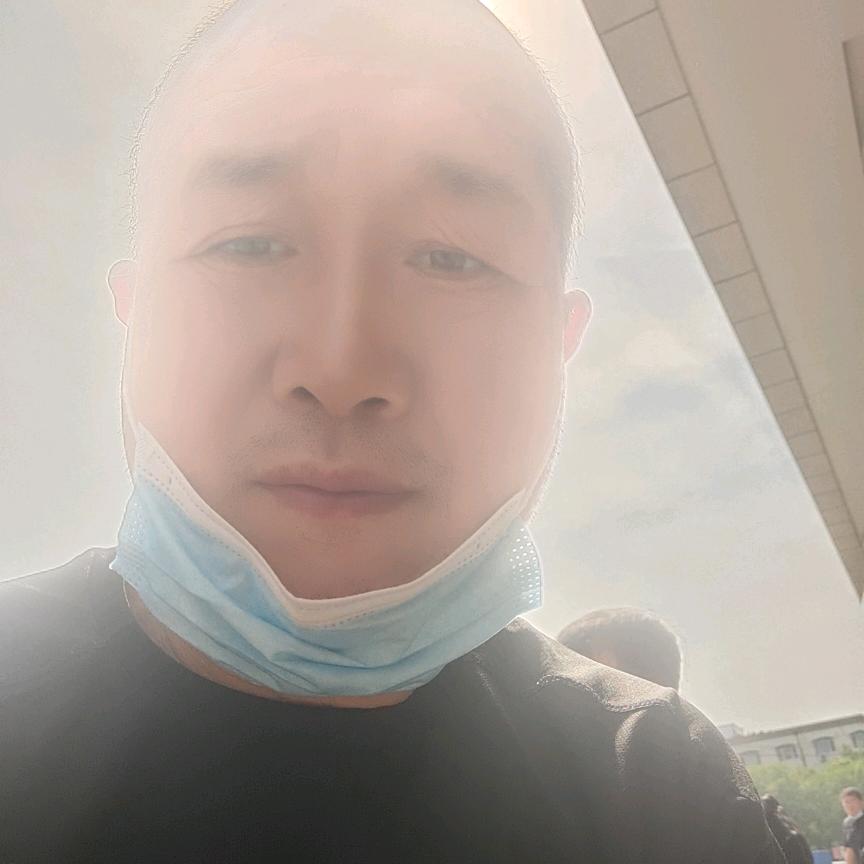 绿色家园