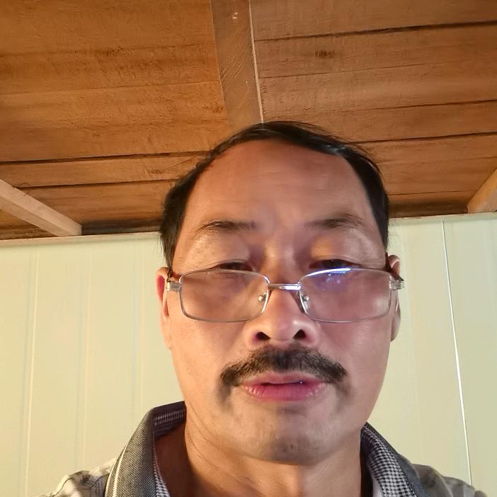天路