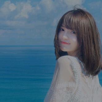 🌈🌈小周💞🌈