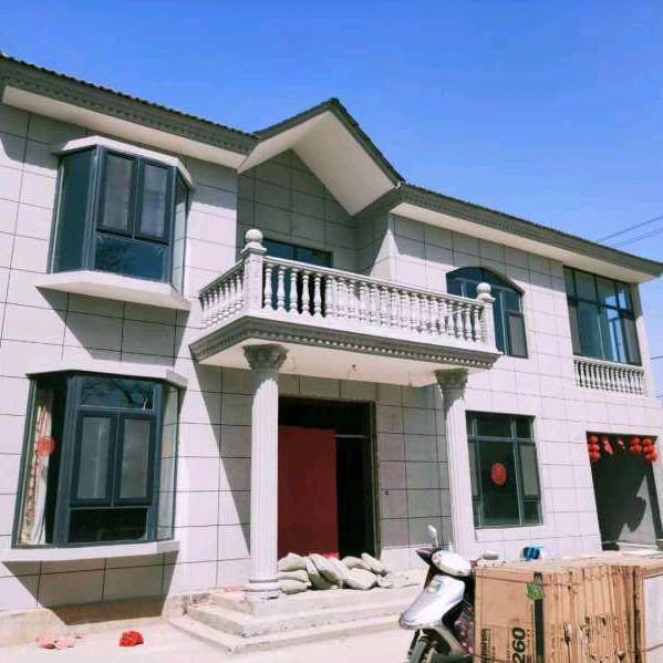 临猗鑫德建筑工程有限公司