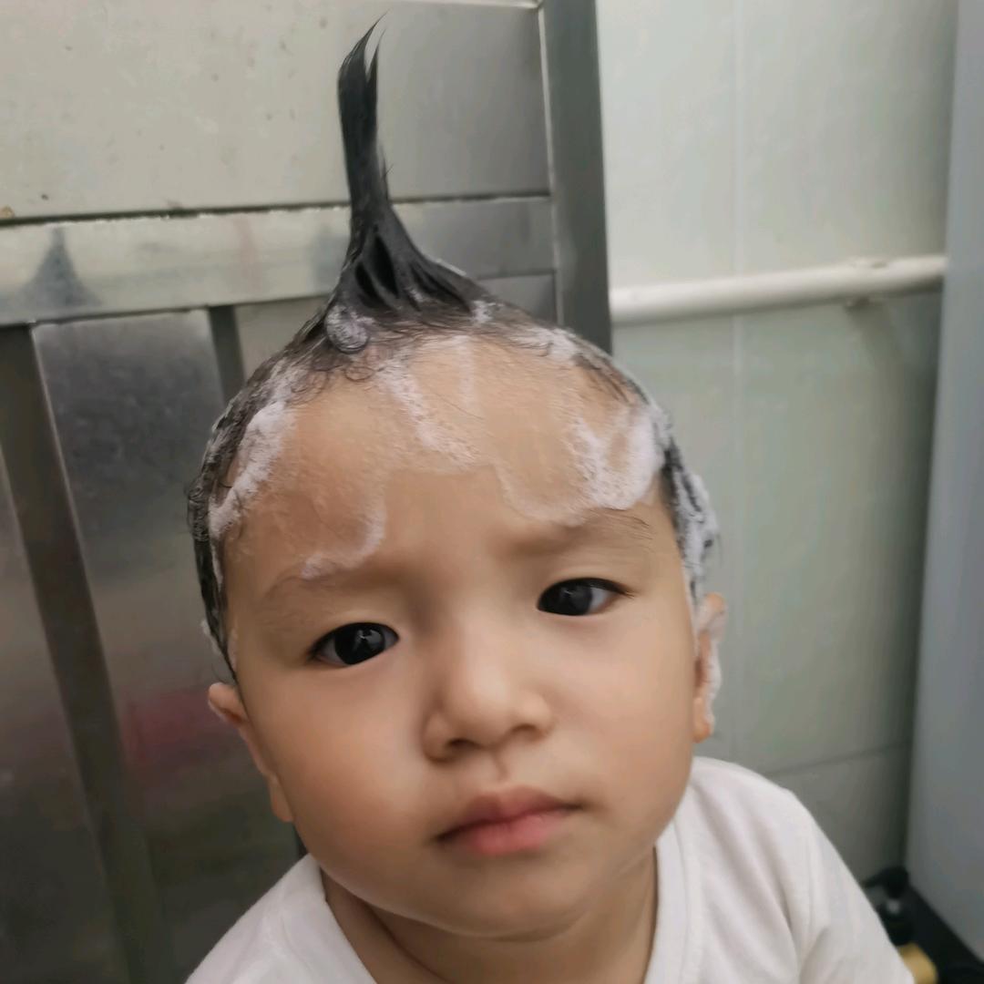 陈先森