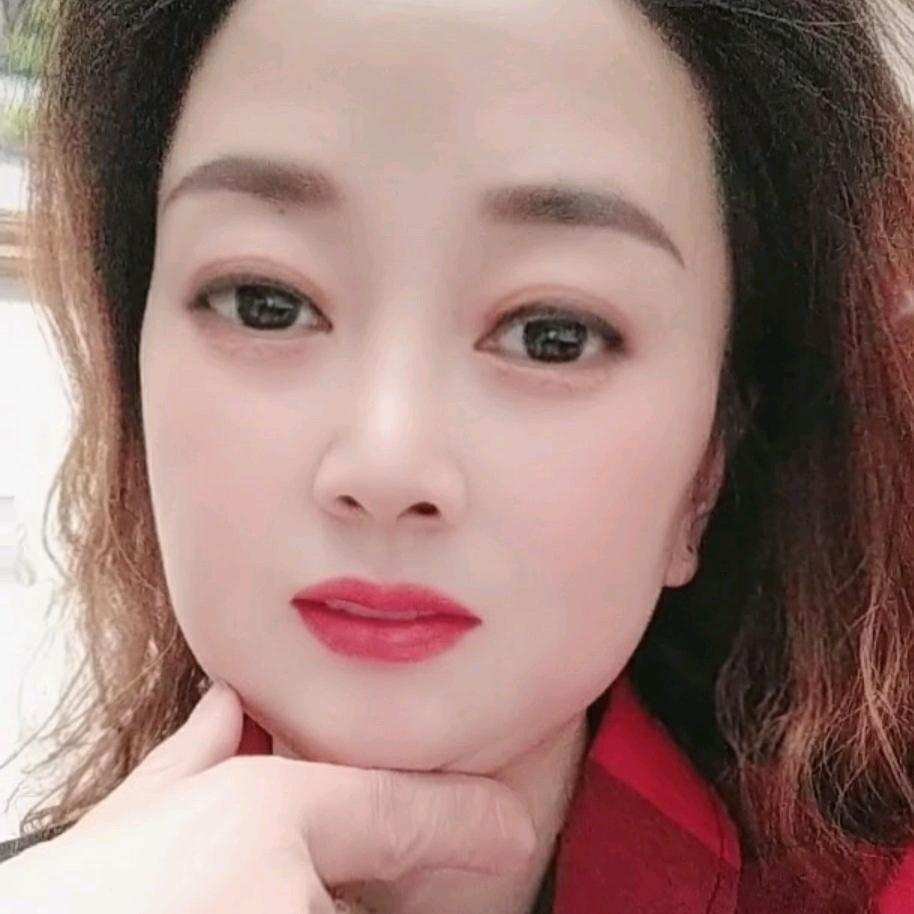 如意