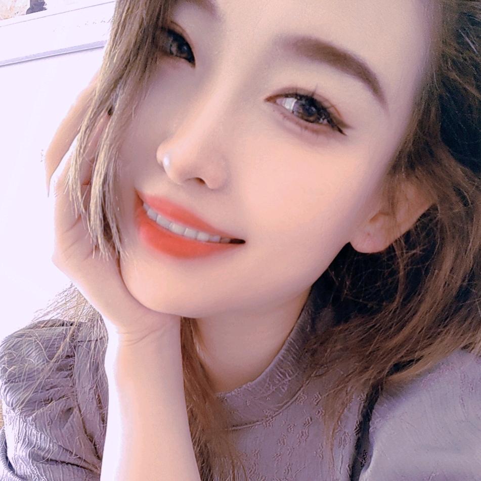 暴暴～⁽⁽ଘଓ⁾⁾