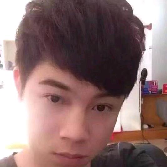 痛也要笑