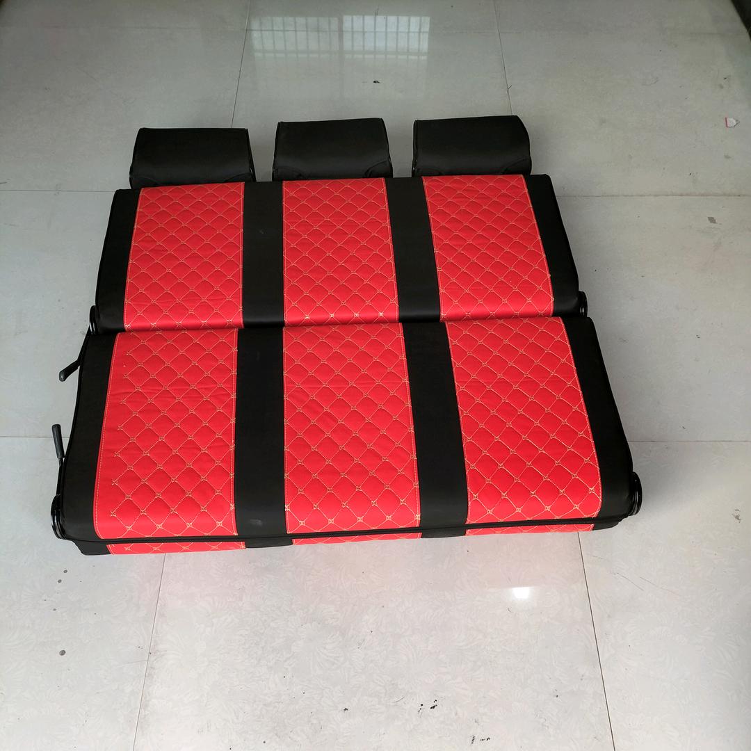 友缘汽车座椅