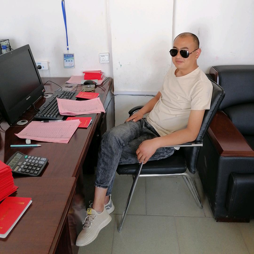 用户534519216292王旭旭