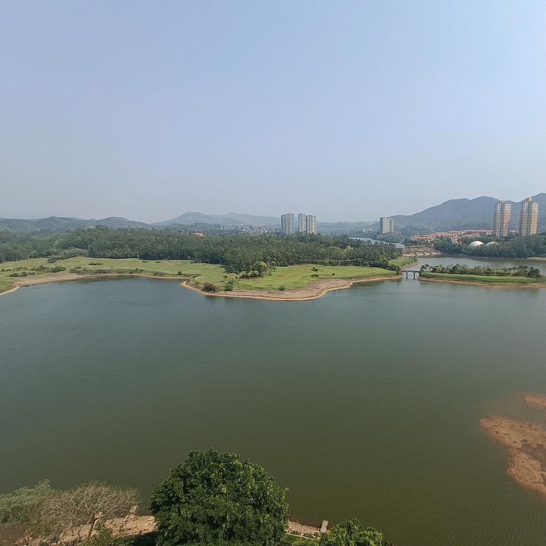 2021日出日落