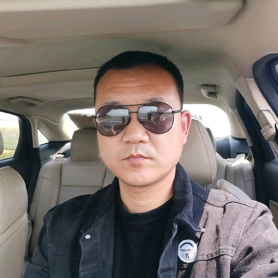 独树镇李记熟食·凉菜