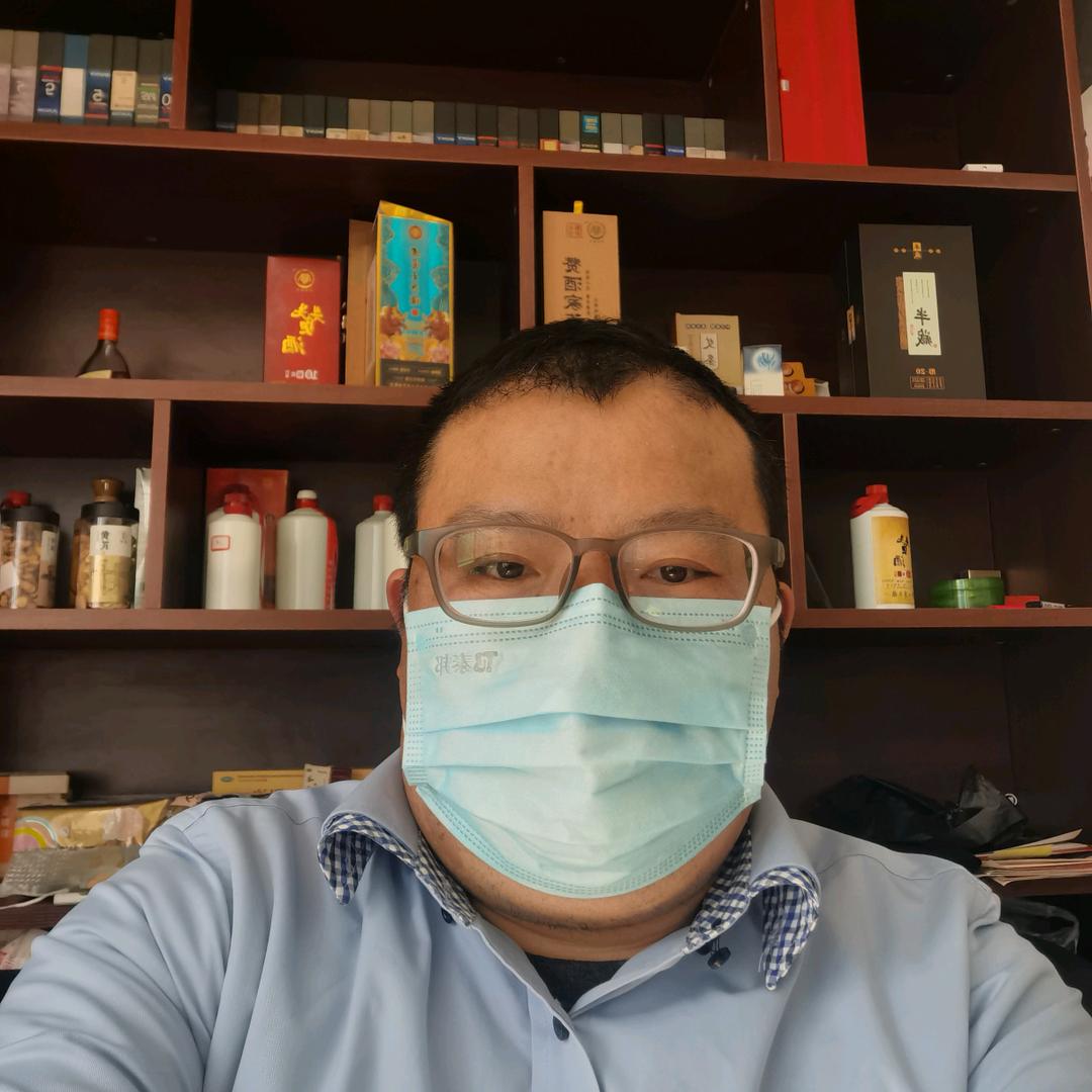 江湖26