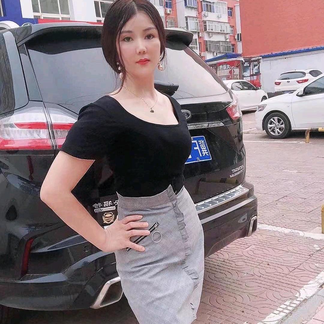 红姐优品百货