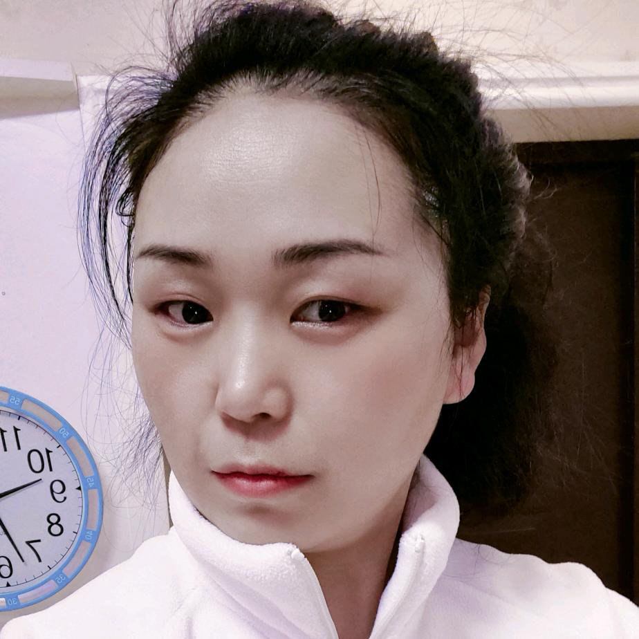 子宸妈妈