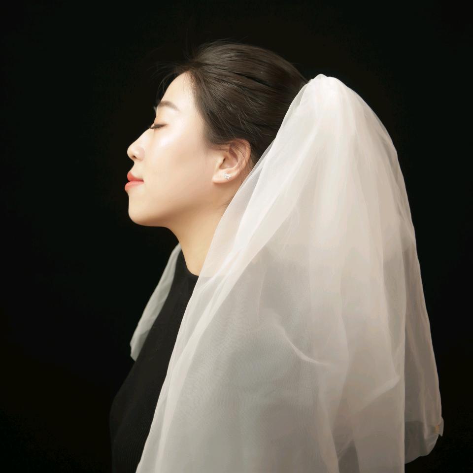 刘家大小姐😊😊😊（拒私聊