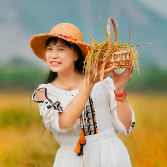 大尧尧