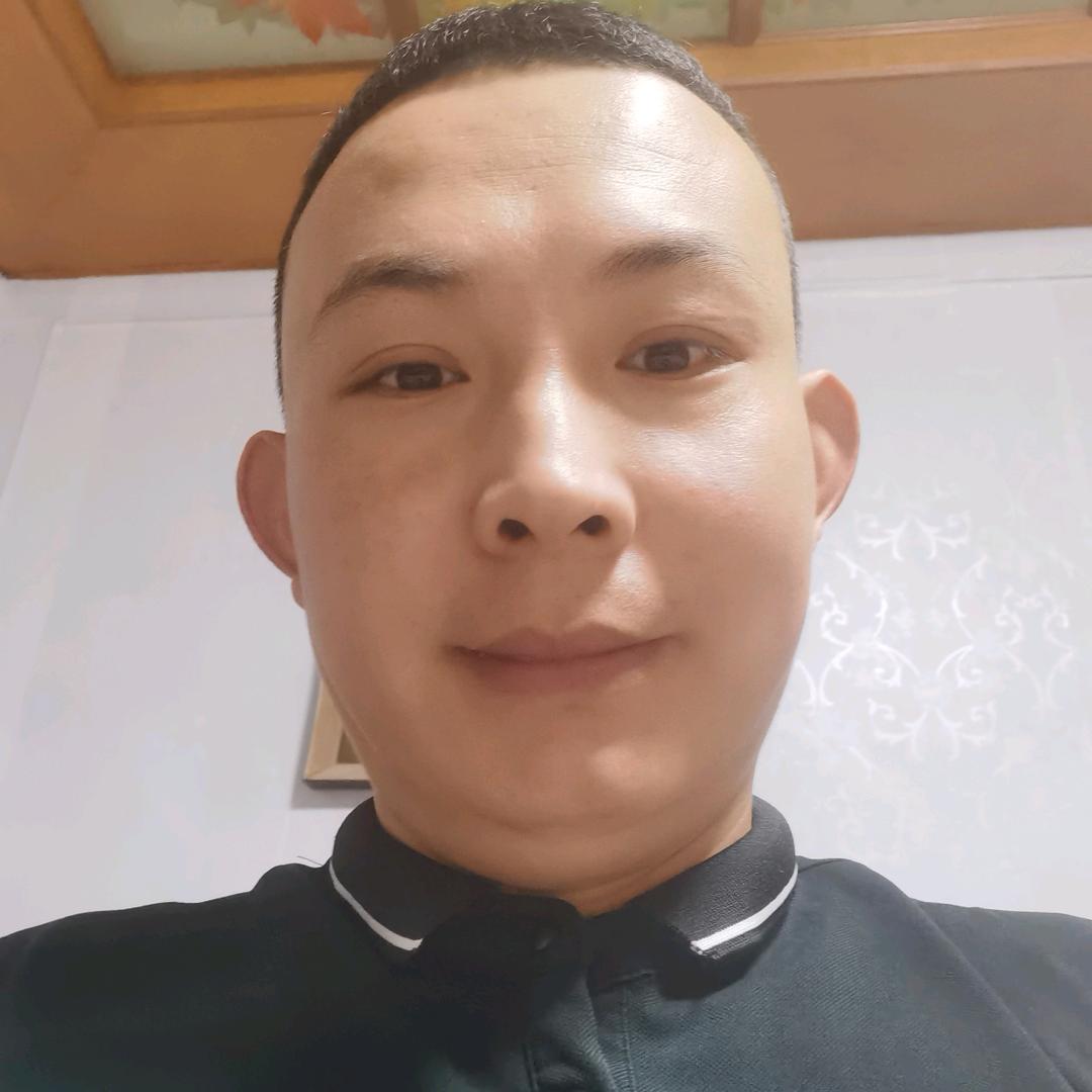 爱国🇨🇳贼
