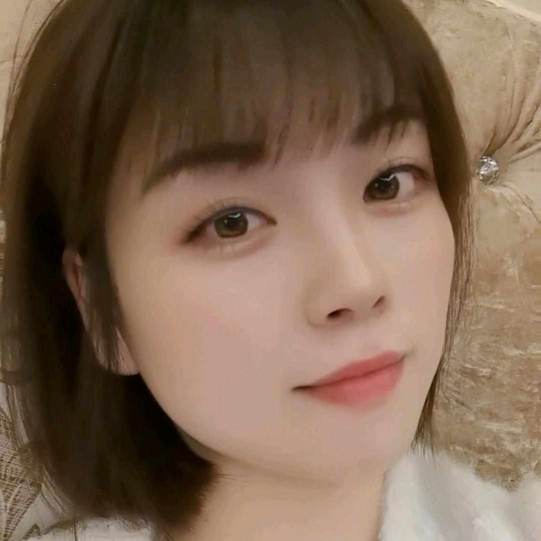 小龙女.