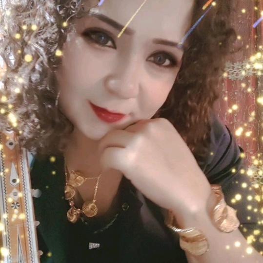 SANAM
