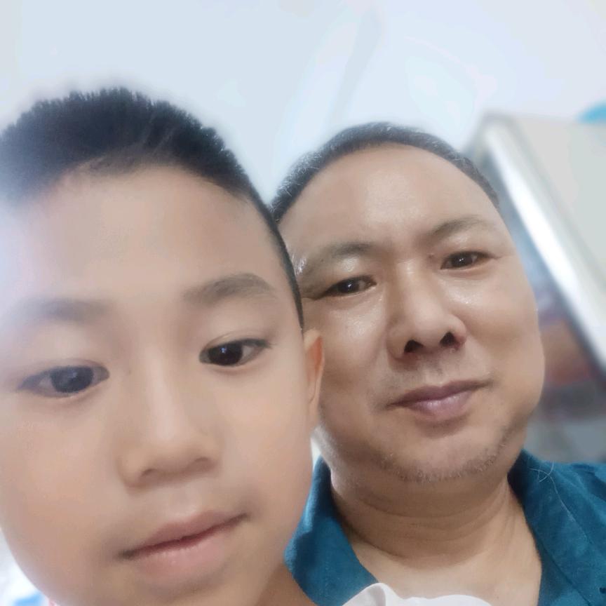 李大哥