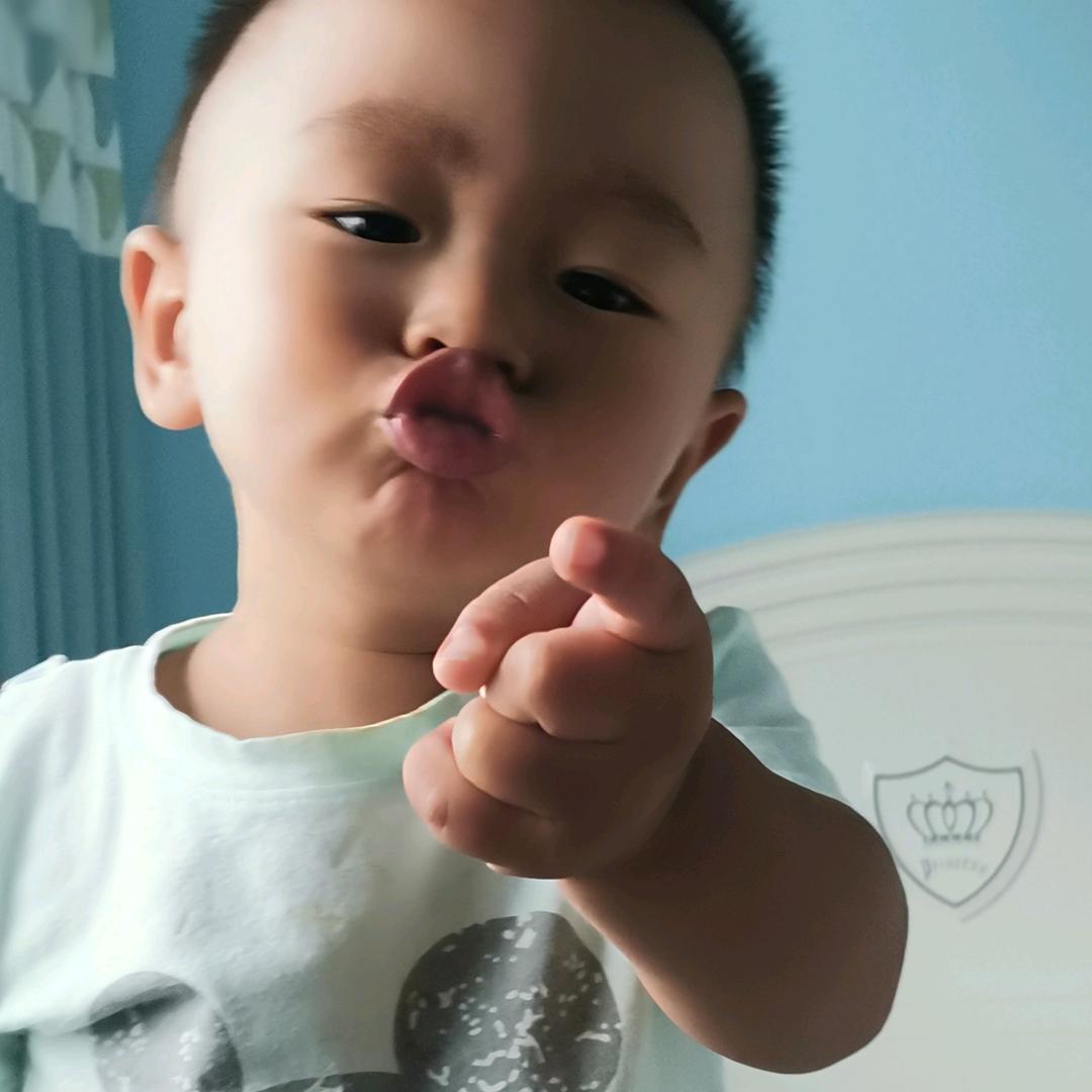笑才美
