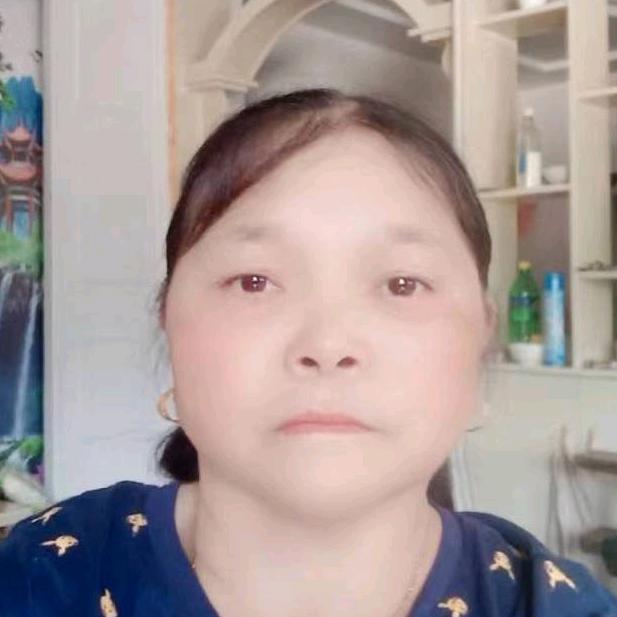 胡三姐