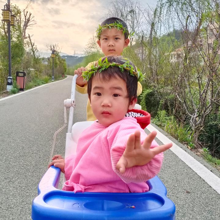 ღ᭄🍀爱财💰⃝爱己💞ঞ᭄