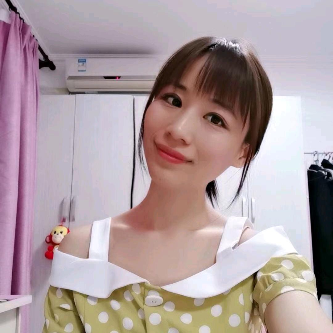 杜菲菲