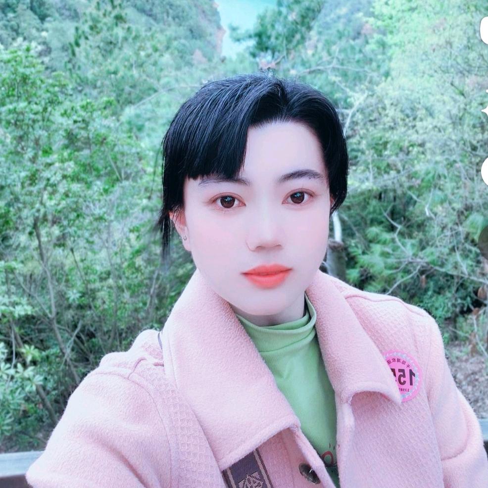 🦋孙꧁💞手💞᪲牵᭄꧂杨🦋