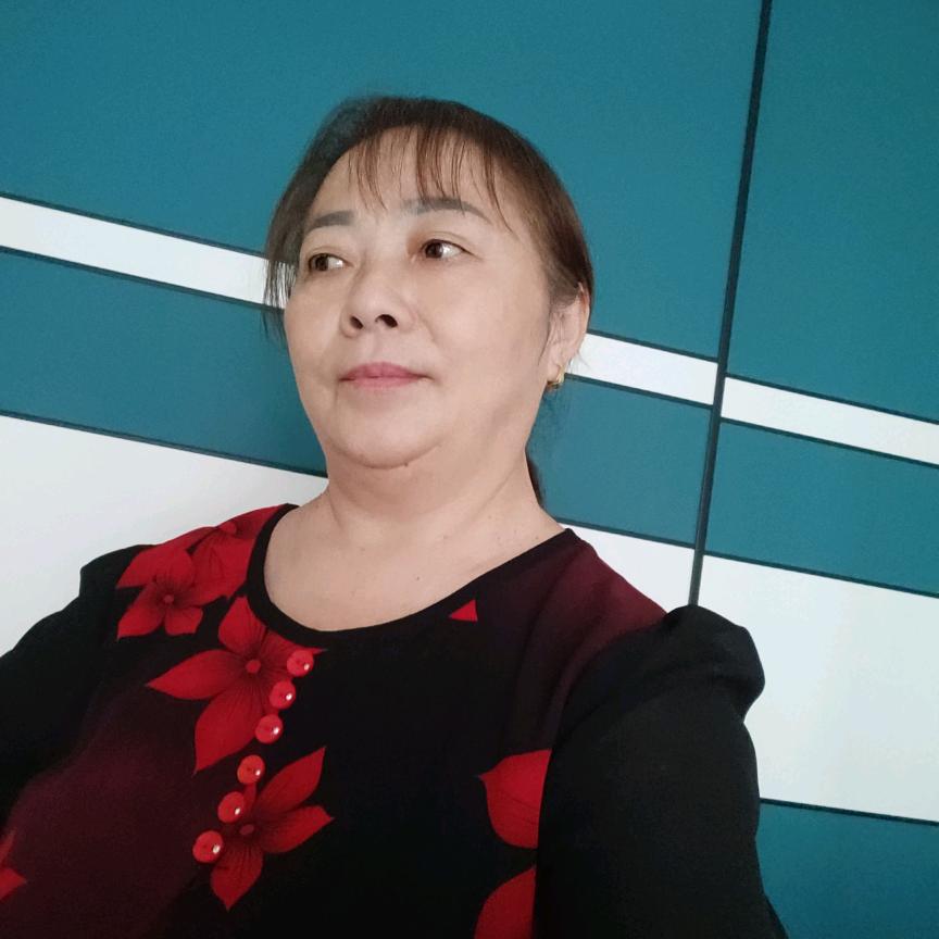 樊姐