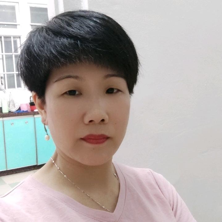 70后🐉