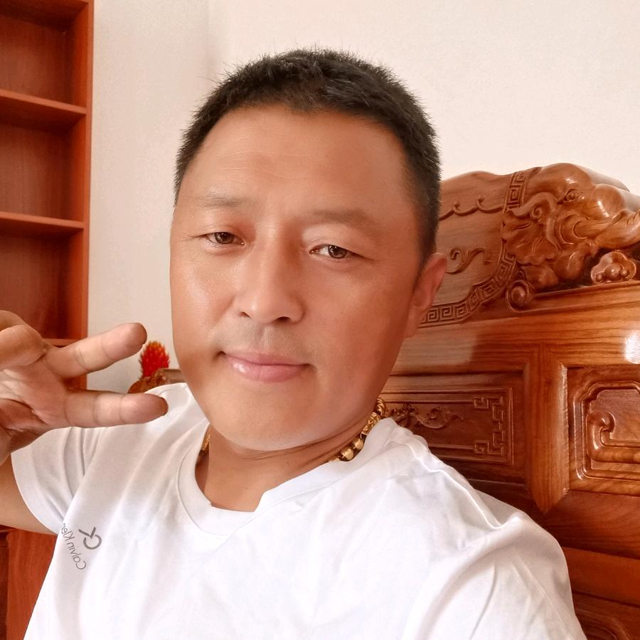 啊小