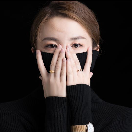 冰可乐