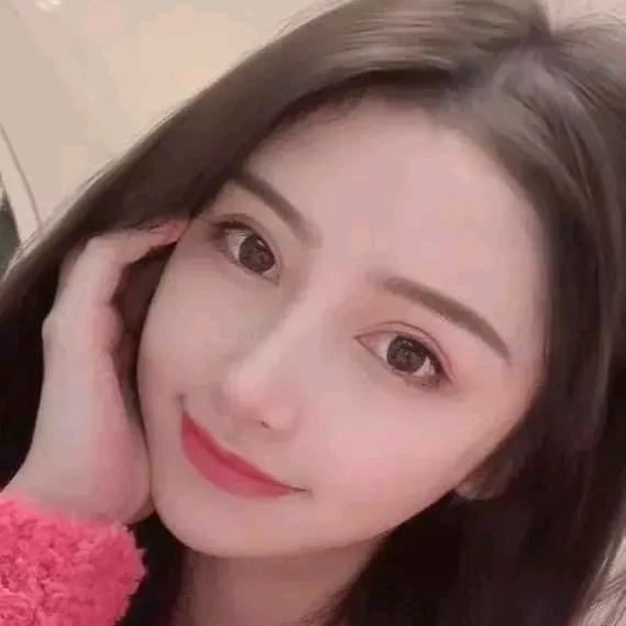 千杯风月醉