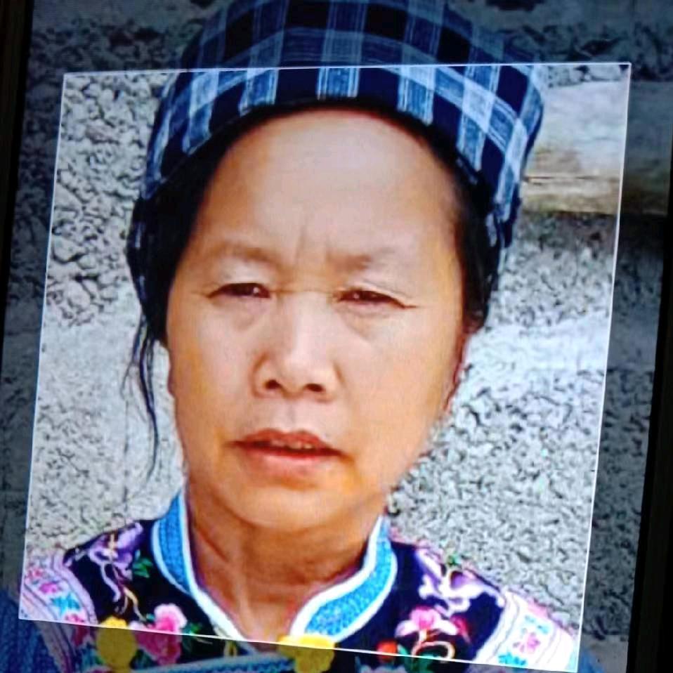 先苦后甜