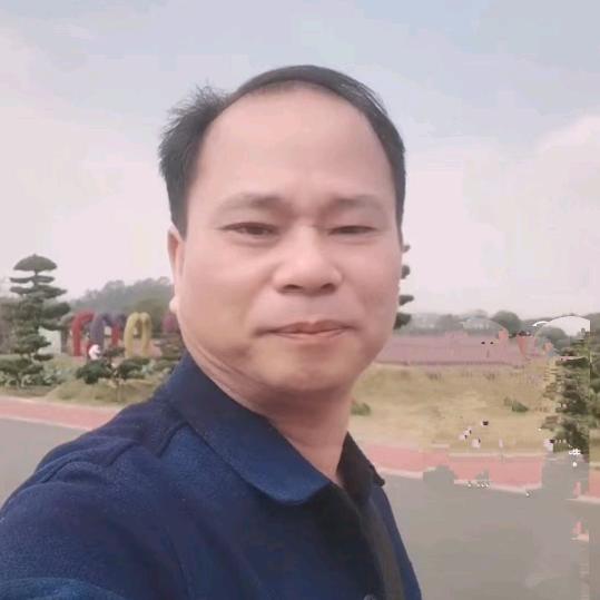 国际商人